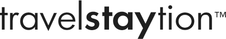 Partners