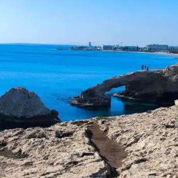 Pont d'amour