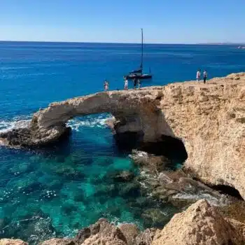 Pont d'amour