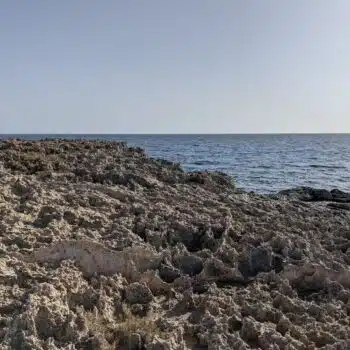 Pernera Beach Ayia Napa