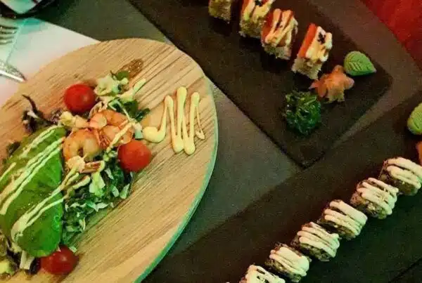 Jello Cafe Restaurant