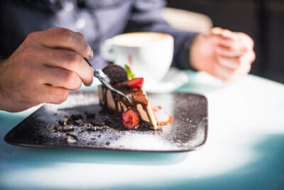 Fine Dining in Cyprus: 5 Restaurants for a Night to Remember