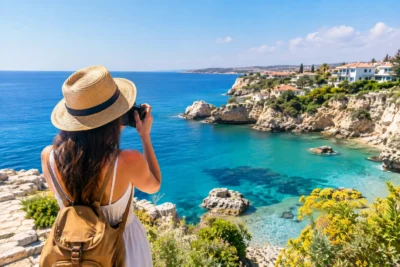 12 Best Photo Spots Cyprus Visitors Should See