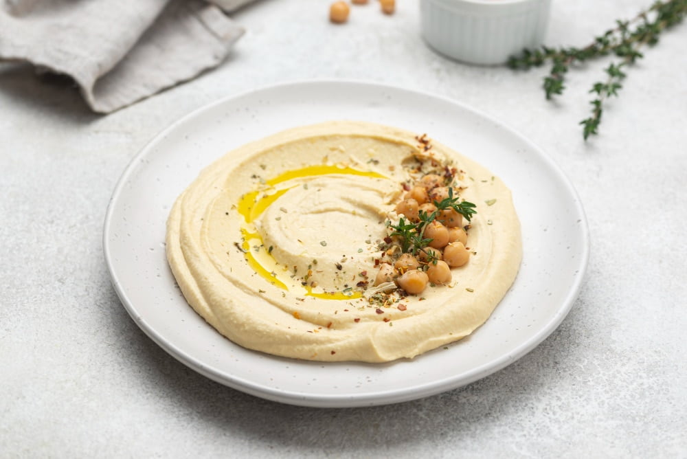 Delicious Cypriot Cuisine - 18 Must-Try Traditional Cypriot Foods!