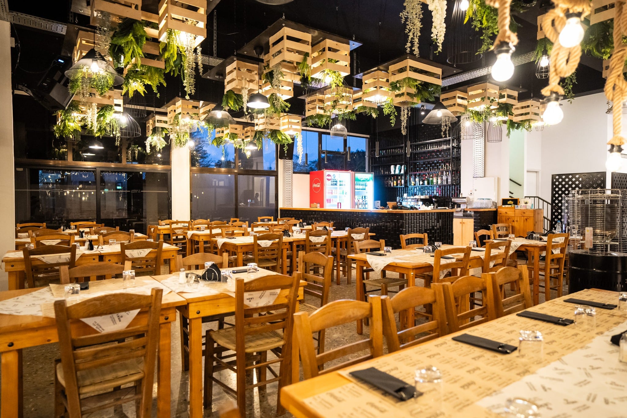 To Souvlaki Tou Soukri